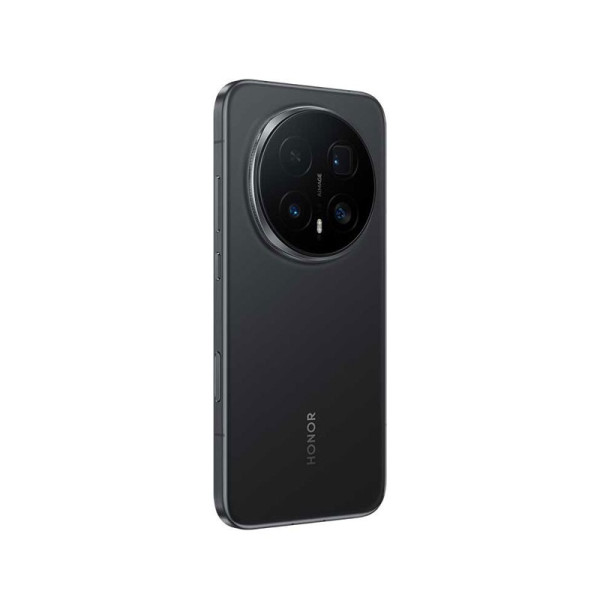 HONOR SMART PHONES MAGIC8 PRO 16+1TB BLACK