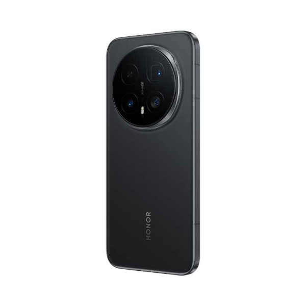 HONOR SMART PHONES MAGIC8 PRO 16+1TB BLACK