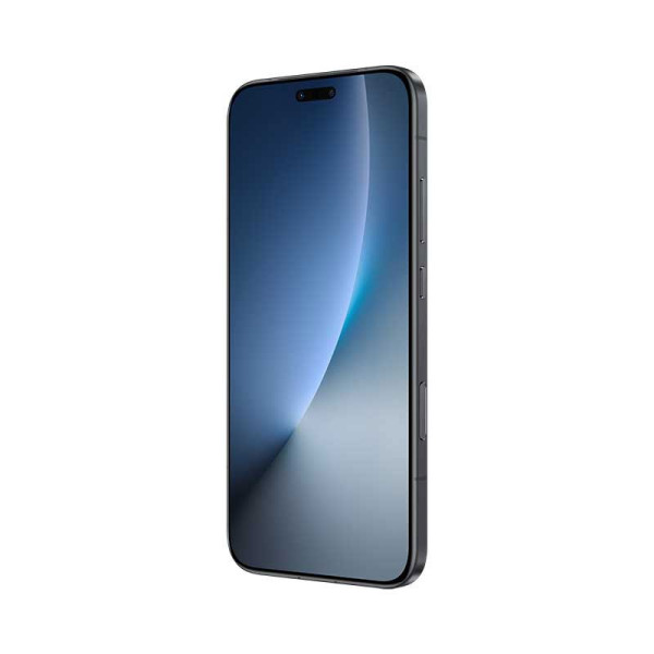HONOR SMART PHONES MAGIC8 PRO 16+1TB BLACK
