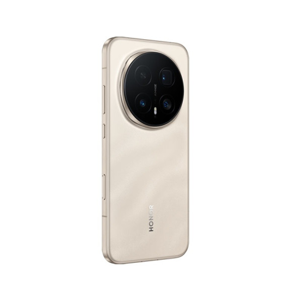 HONOR SMART PHONES MAGIC8 PRO 16+1TB S.GOLD