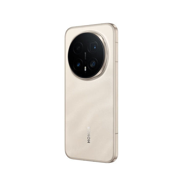 HONOR SMART PHONES MAGIC8 PRO 16+1TB S.GOLD