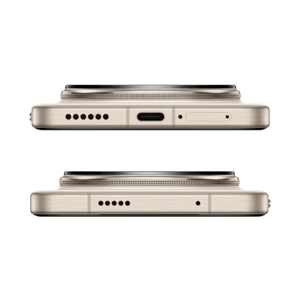 HONOR SMART PHONES MAGIC8 PRO 16+1TB S.GOLD