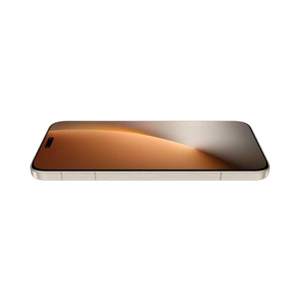 HONOR SMART PHONES MAGIC8 PRO 16+1TB S.GOLD