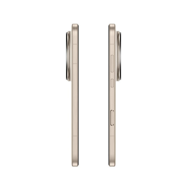 HONOR SMART PHONES MAGIC8 PRO 16+1TB S.GOLD