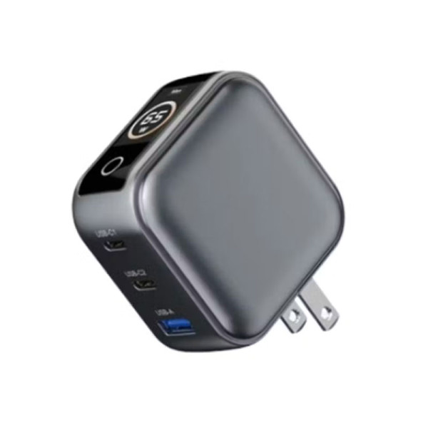 MAZER PHONE ACCESSORIES M-AI-G65W-V7UK-GY