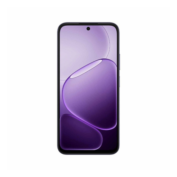 OPPO SMART PHONES A6X 4+128GB P.PURPLE 5G 