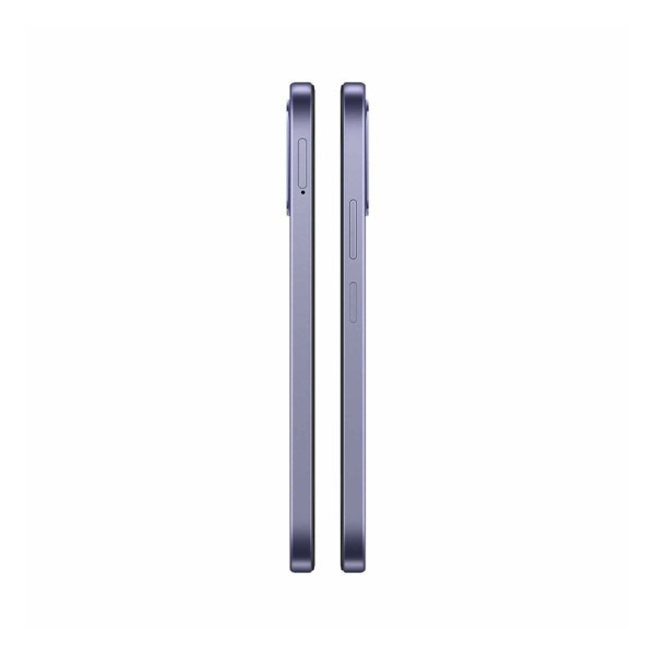 OPPO SMART PHONES A6X 4+128GB P.PURPLE 5G 