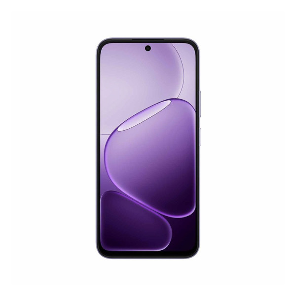 OPPO SMART PHONES A6X 4+128GB V.PURPLE 5G 