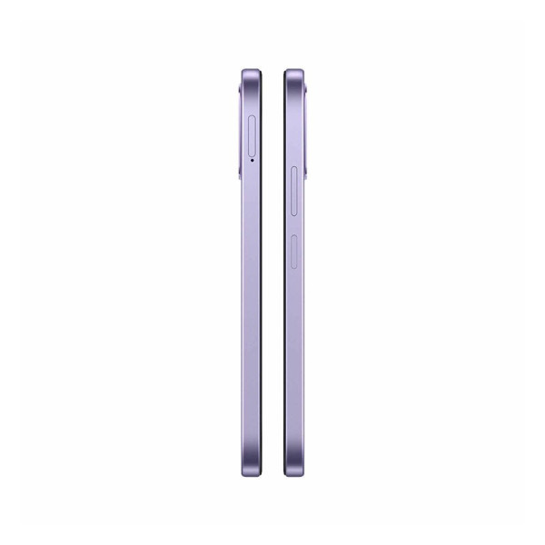 OPPO SMART PHONES A6X 4+128GB V.PURPLE 5G 