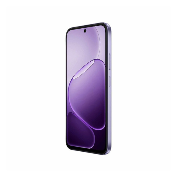 OPPO SMART PHONES A6X 4+128GB V.PURPLE 5G 