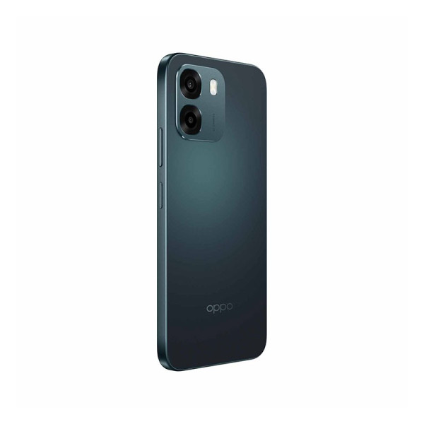 OPPO SMART PHONES A6 6+256GB S.BLUE 5G