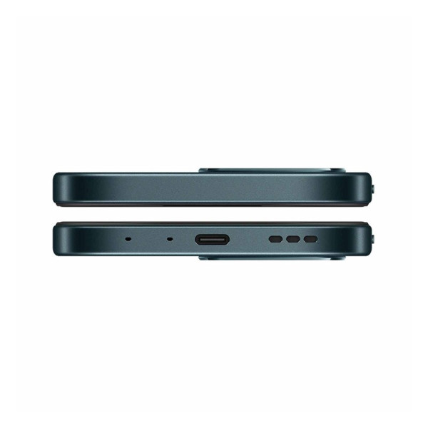 OPPO SMART PHONES A6 6+256GB S.BLUE 5G