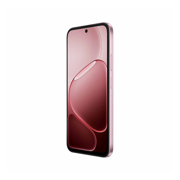 OPPO SMART PHONES A6 6+256GB S.PINK 5G