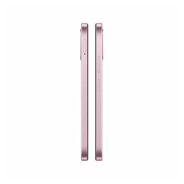 OPPO SMART PHONES A6 6+256GB S.PINK 5G