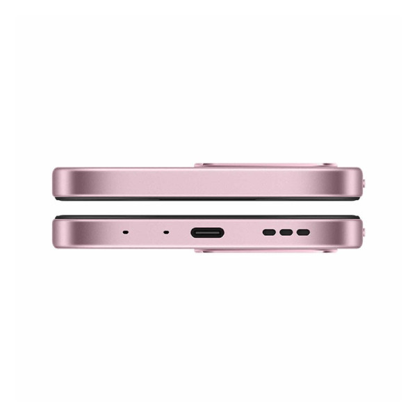 OPPO SMART PHONES A6 6+256GB S.PINK 5G