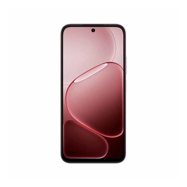 OPPO SMART PHONES A6 6+256GB S.PINK 5G