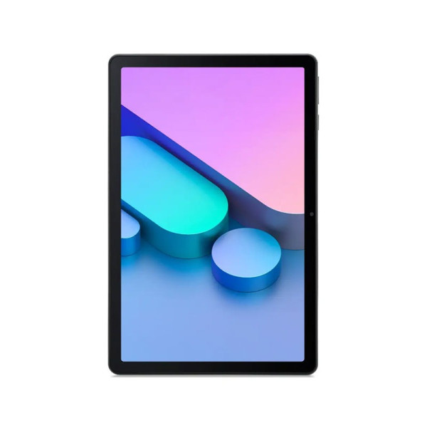 ACER ANDROID TABLET ICONIA TAB V11-22M-887Y