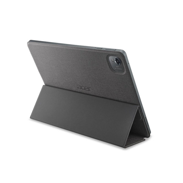 ACER ANDROID TABLET ICONIA TAB V11-22M-887Y
