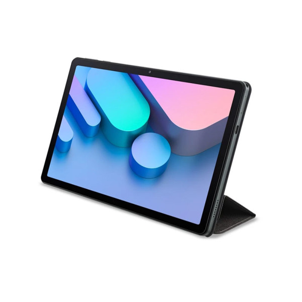 ACER ANDROID TABLET ICONIA TAB V11-22M-887Y