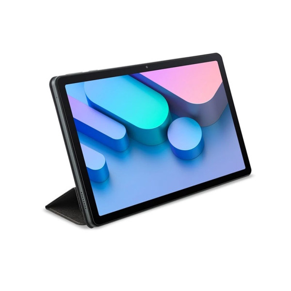 ACER ANDROID TABLET ICONIA TAB V11-22M-887Y