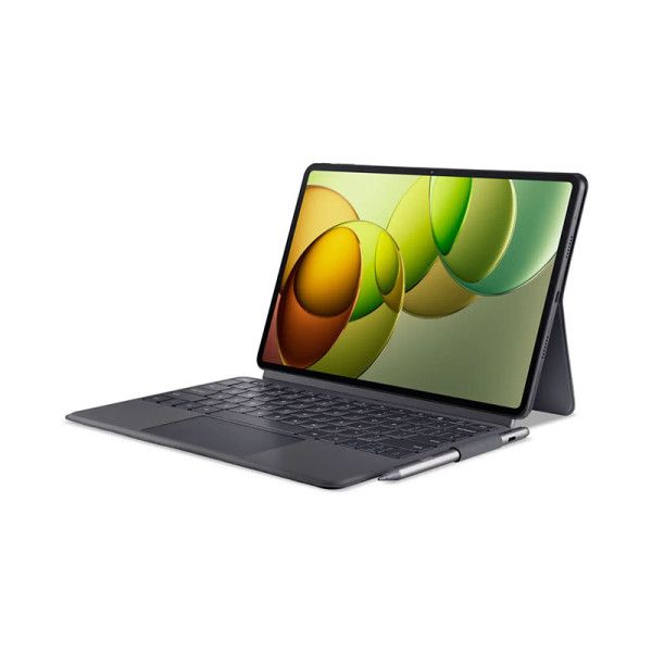 ACER ANDROID TABLET ICONIA TAB X12-21M-86DD 
