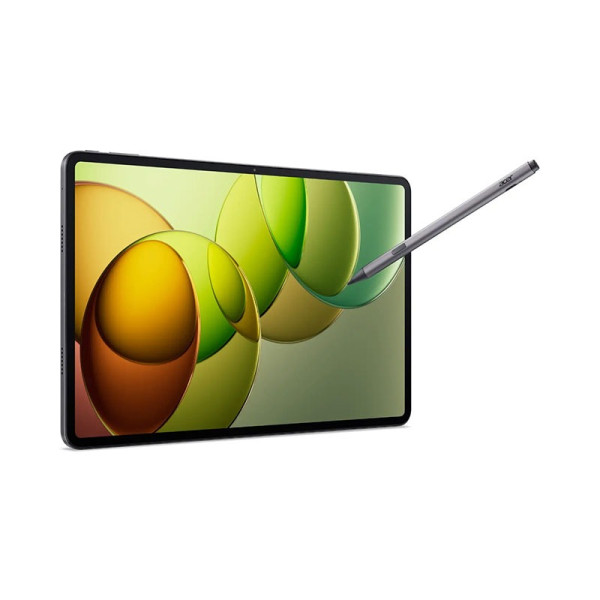 ACER ANDROID TABLET ICONIA TAB X12-21M-86DD 