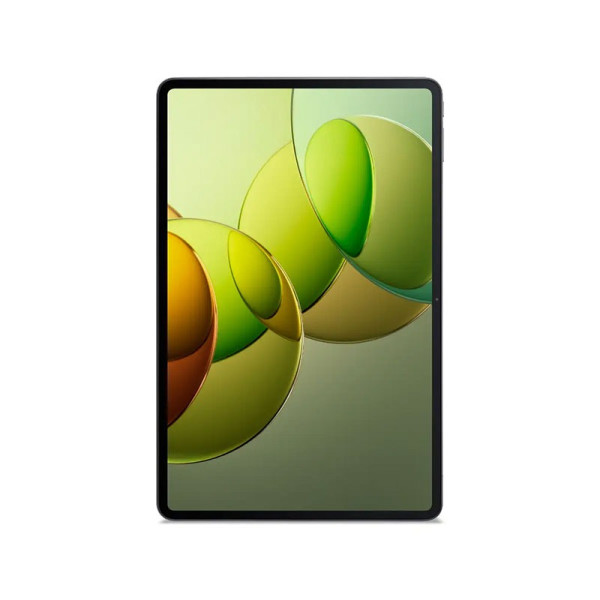 ACER ANDROID TABLET ICONIA TAB X12-21M-86DD 
