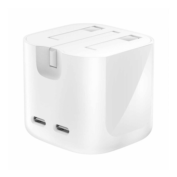 BELKIN PHONE ACCESSORIES WCH020MYWH