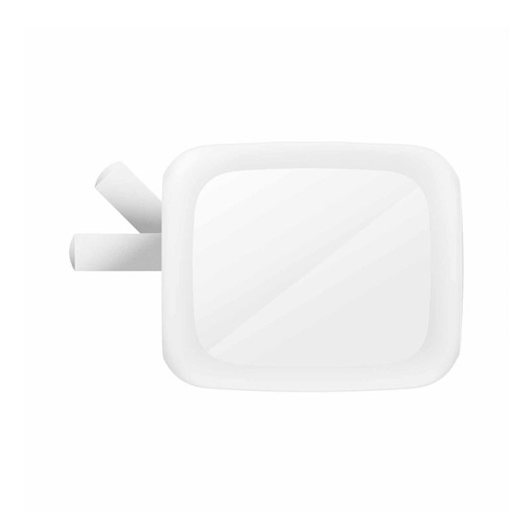 BELKIN PHONE ACCESSORIES WCH020MYWH