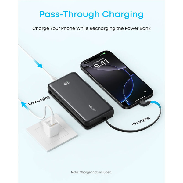 ANKER PHONE ACCESSORIES A110EH21