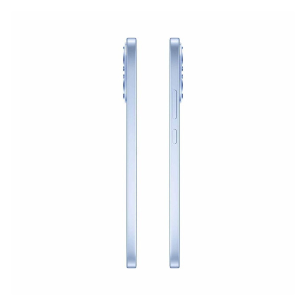 OPPO SMART PHONES RENO 15F 8+256GB A.BLUE