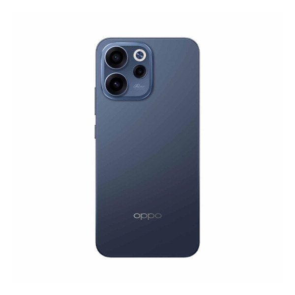 OPPO SMART PHONES RENO 15F 8+256GB T.BLUE