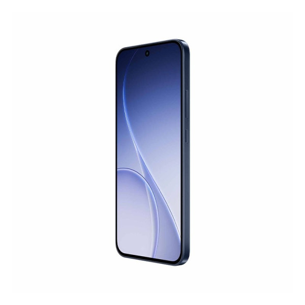 OPPO SMART PHONES RENO 15F 8+256GB T.BLUE