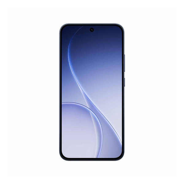 OPPO SMART PHONES RENO 15F 8+256GB T.BLUE
