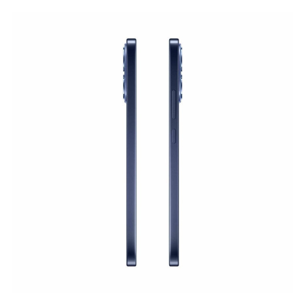 OPPO SMART PHONES RENO 15F 8+256GB T.BLUE