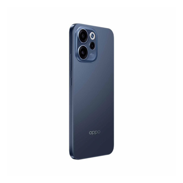 OPPO SMART PHONES RENO 15F 8+256GB T.BLUE