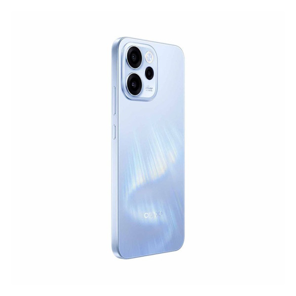 OPPO SMART PHONES RENO 15F 8+512GB A.BLUE