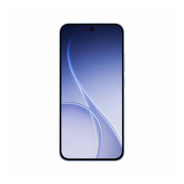OPPO SMART PHONES RENO 15F 8+512GB A.BLUE