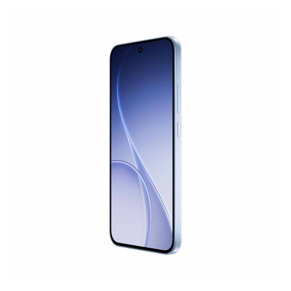 OPPO SMART PHONES RENO 15F 8+512GB A.BLUE