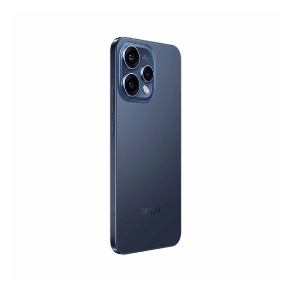 OPPO SMART PHONES RENO 15 12+512GB T.BLUE