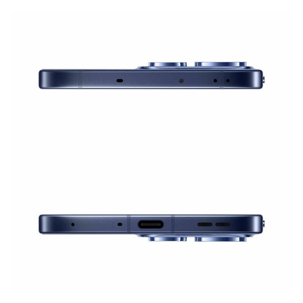 OPPO SMART PHONES RENO 15 12+512GB T.BLUE