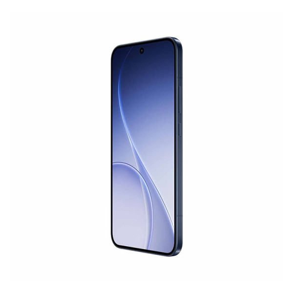 OPPO SMART PHONES RENO 15 12+512GB T.BLUE