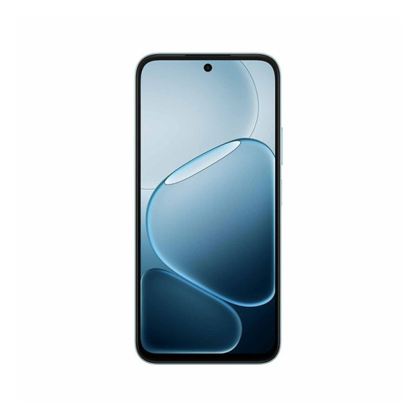OPPO SMART PHONES A6X 4+128GB I.BLUE 4G