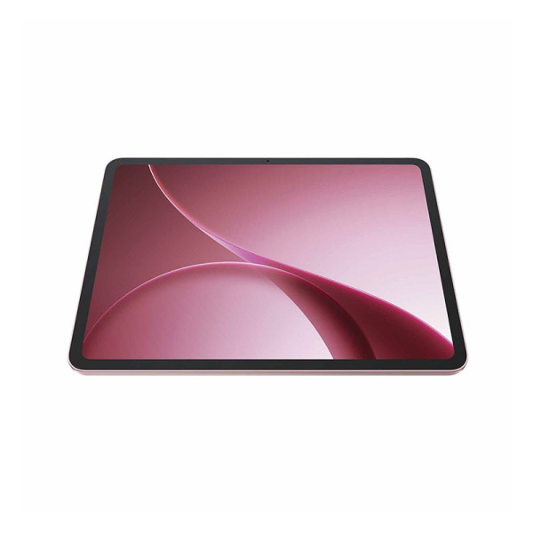 OPPO ANDROID TABLET PAD 5 WIFI 8+256GB A.PINK