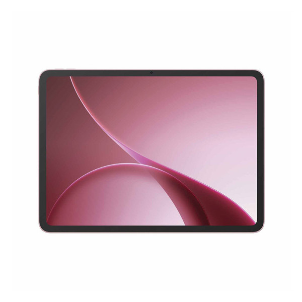 OPPO ANDROID TABLET PAD 5 WIFI 8+256GB A.PINK