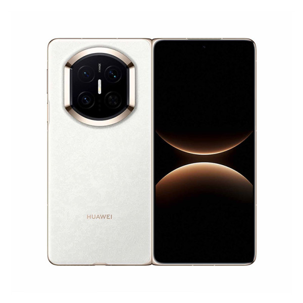 HUAWEI SMART PHONES HW-DELPHI-L29C-WHT
