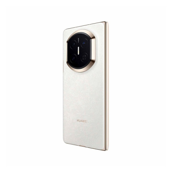 HUAWEI SMART PHONES HW-DELPHI-L29C-WHT