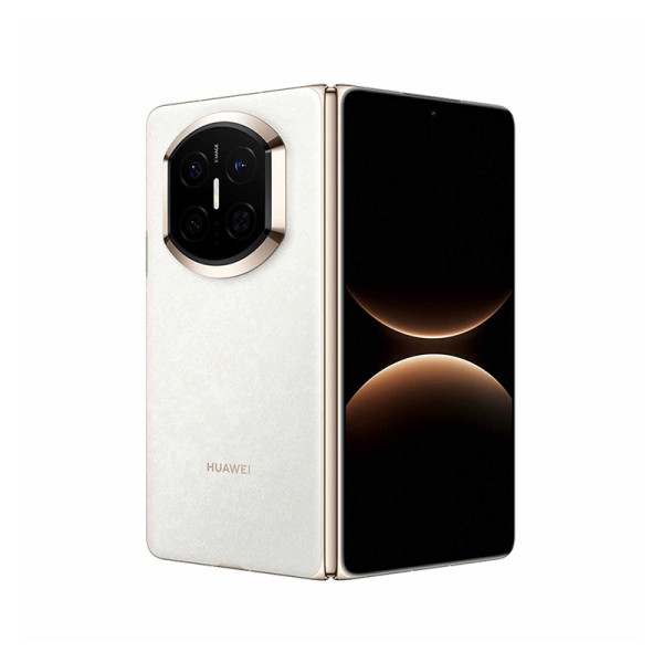 HUAWEI SMART PHONES HW-DELPHI-L29C-WHT
