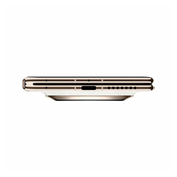 HUAWEI SMART PHONES HW-DELPHI-L29C-WHT