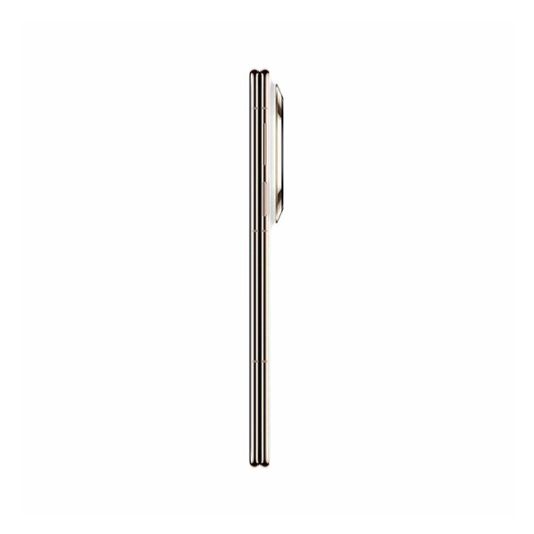 HUAWEI SMART PHONES HW-DELPHI-L29C-WHT